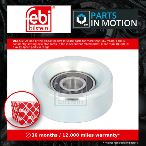 Aux belt tensioner fits honda - aux,