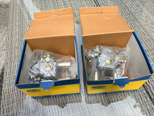 Weber dcoe carburettor - carburettor,