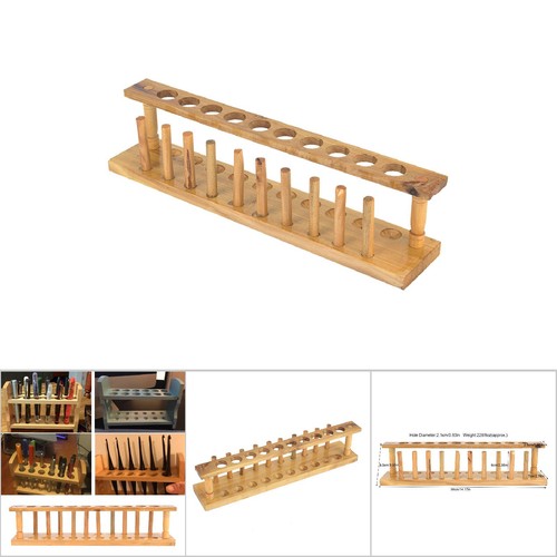 And strong wooden - strong,