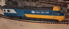 Hornby BR Inter-City 125 Class
