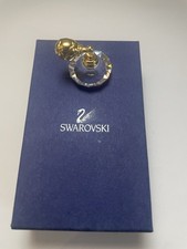 Swarovski Crystal Memories