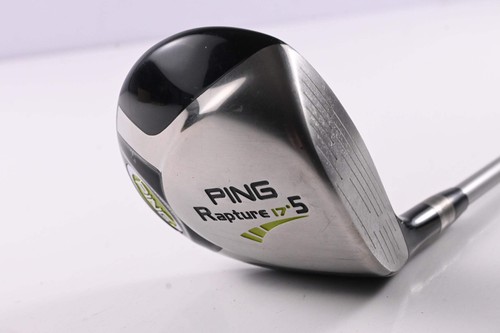 Ping rapture wood - wood, /