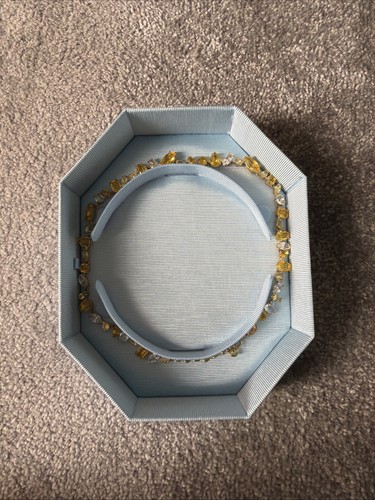 Swarovski gema tennis - gema,