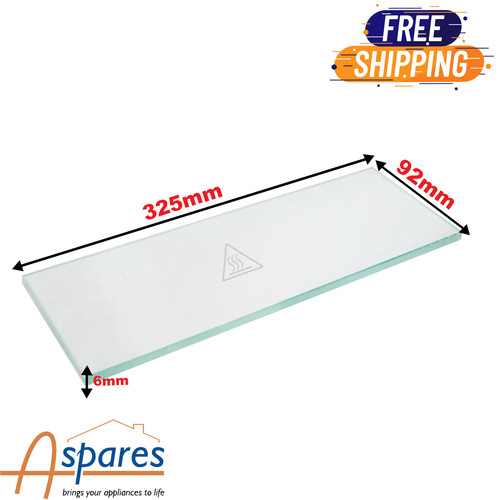 Zanolli door glass panel - door,