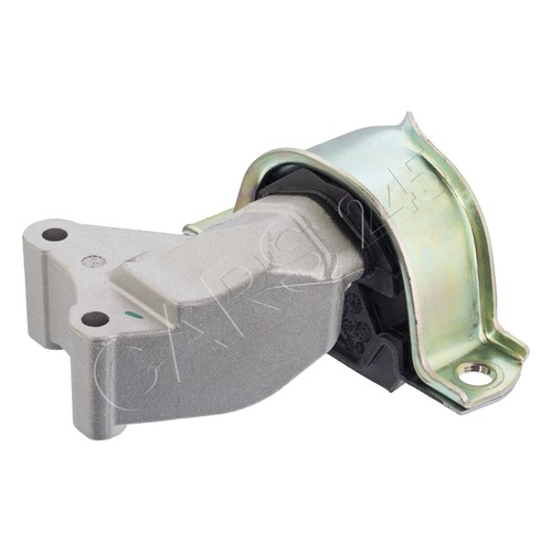 Right engine mounting swag - right,
