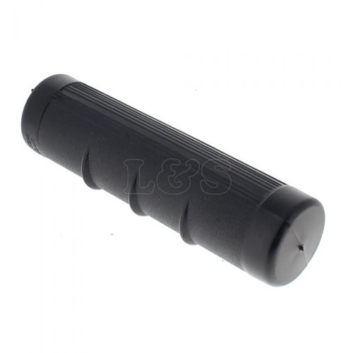 Handlebar grip for - for, c8