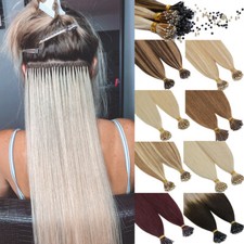 200g Thick Nano Ring Human