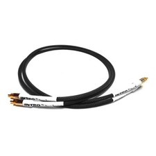 Black Rhodium Intro Cable RCA