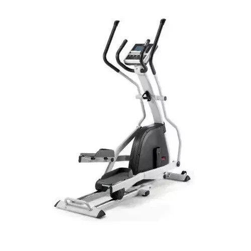 York fitness cross trainer - fitness,