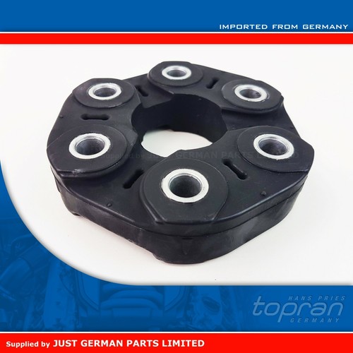 Bmw series e39 centre - 5,