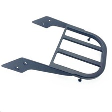 Black Luggage Rack Fit Honda