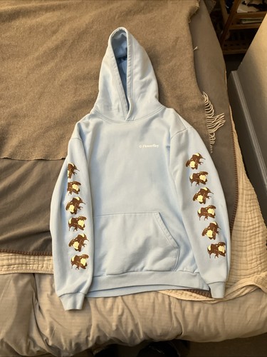 Tyler the creator golf wang - tyler,