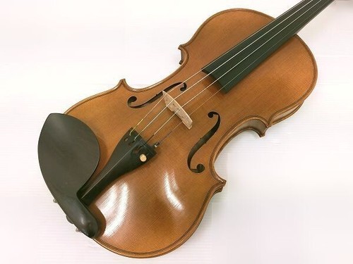 Yamaha violin 4 anno - violin,