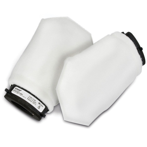 Trend air pro - air/pro,