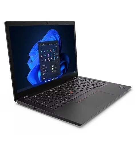 Lenovo thinkpad l13 gen i3 - l13,