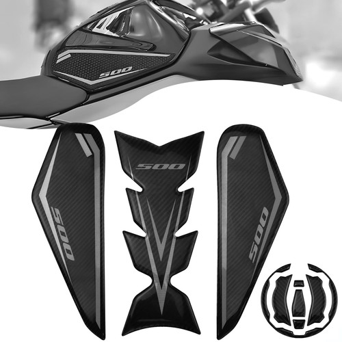 For kawasaki ninja - kawasaki, z500