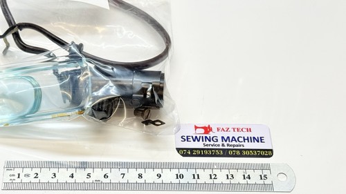 Light bulb holder and glass - holder,
