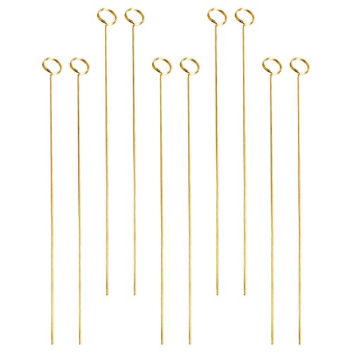 Pcs metal flower - pcs,