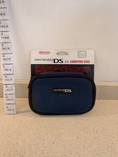 Nintendo DS Lite Official