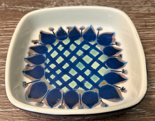 Royal copenhagen fajance - copenhagen,