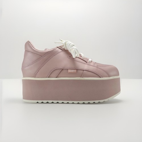 Buffalo nappa leather baby - buffalo,