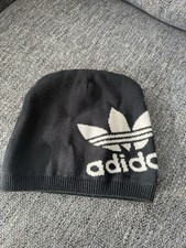 Baby Adidas Beautiful Beanie