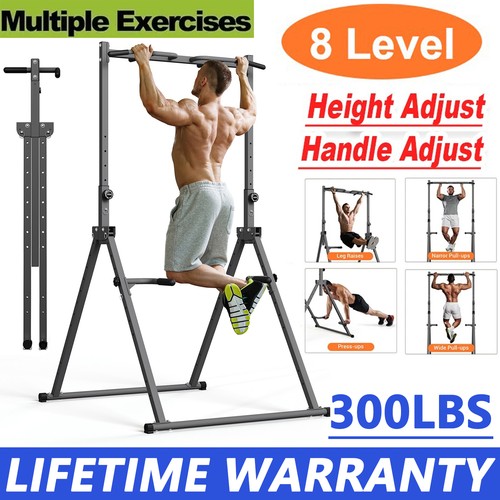 Multifunction foldable - multifunction,