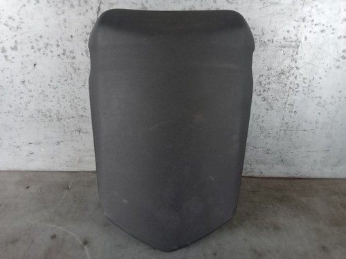 Yamaha 5vy rear seat - yamaha, back