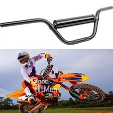 For 50 SX 65 SX 85 SX 7/8"