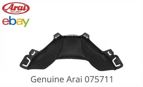 Genuine arai 075711 - arai,