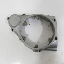 Honda CB 350 / CL 350