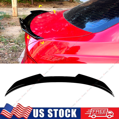 For bmw e90 328i - 06-11,