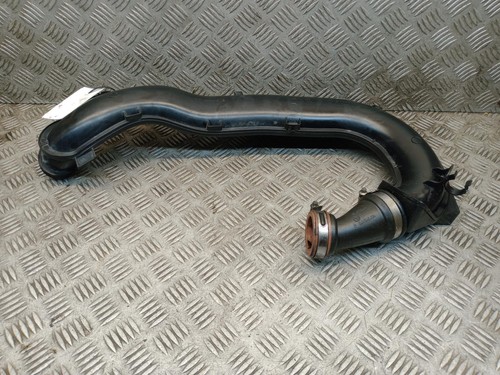 Ford focus turbo pipe - focus,