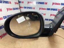 Honda Civic MK10 2008