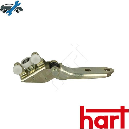 Roller guide sliding door 174 - roller,