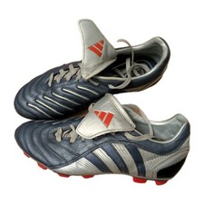 Adidas Predator Pulse FG 2004