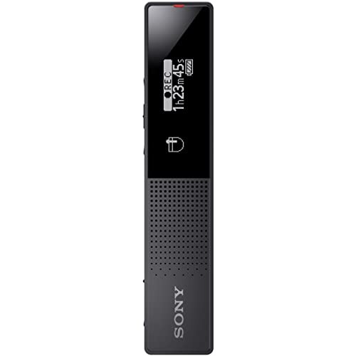 Sony icd tx660 - icd-tx660, digital
