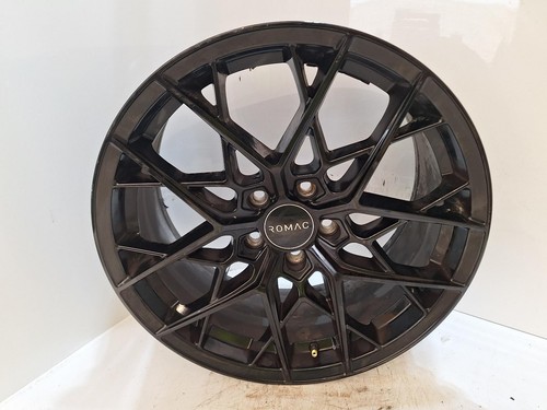 Volkswagen scirocco tsi mk3 - volkswagen,
