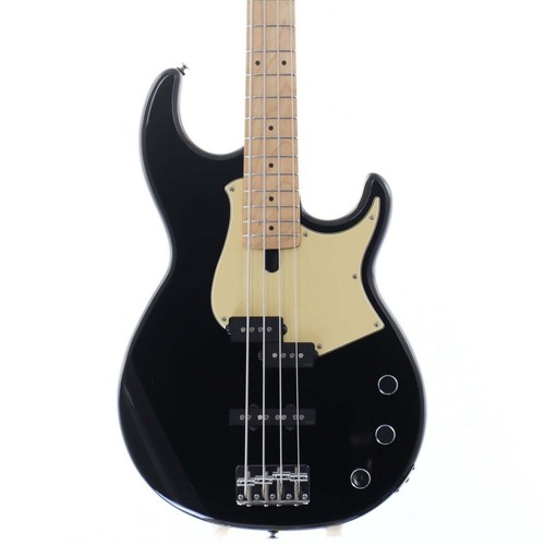 Yamaha bb434m black - black, (no260815)
