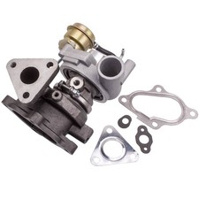 TD04 Turbo Turbocharger for