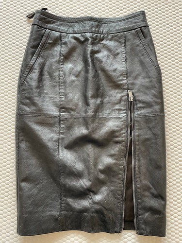 Urbancode real leather - real,
