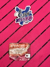 Suzuki Oem Nos GSX 1100 E 1980-1983 Tach Drive Gear Sleeve Plate 26449-33000