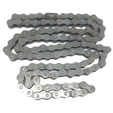49-80cc Bicycle Chain 415 110