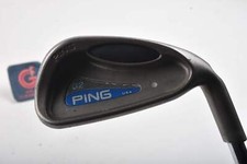 Ping G2 #6 Iron / Silver Dot /