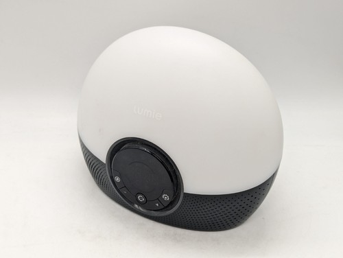 Lumie bodyclock glow - glow, 150