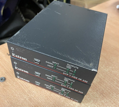 Dtp hd2 4k 230dtp - t,