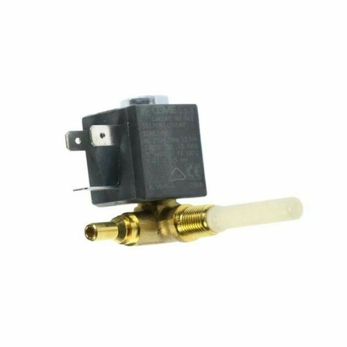 Tefal solenoid valve - solenoid,