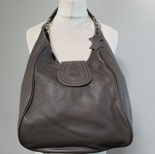 Boden soft leather - boden,