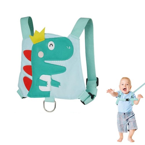 Toddler kids baby safety - kids,