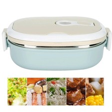 Thermal Lunch Box 900ml